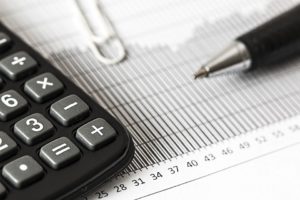 Simpson Millar fined for part in £4.5m stamp duty avoidance