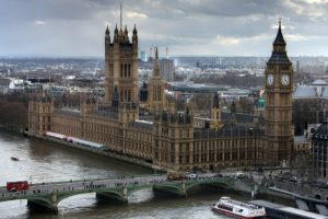 Search Acumen comments on MHCLG Housebuilding Statistics Q4 2017
