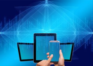 New Conveyancing Client for inCase's communication platform