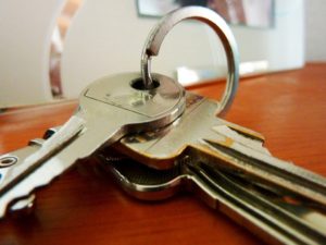 69,000 households to benefit from cut to stamp duty