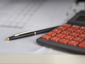 Search Insurance : What The Mortgage Lender Says