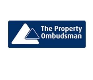The Property Ombudsman comments on the MHCLG announcement professionalising the estate agent market