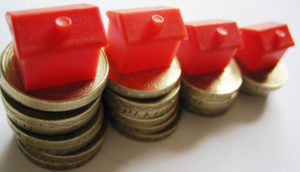 UK remains foreign investment favourite for property