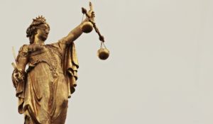 The Dreamvar Appeal- Strict Liability for identity imposter fraud cases?