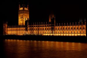 BPF welcomes James Brokenshire as new Secretary of State for HCLG