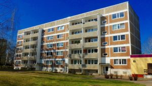 Government publishes key licensing changes to further protect tenants