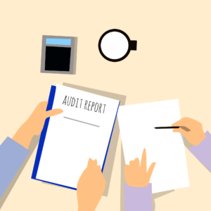 FREE UKF HANDBOOK COMPLIANCE CHECK SERVICE FOR SEARCHES UK CLIENTS