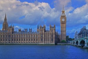 British Property Federation responds to Kit Malthouse's appointment as housing minister