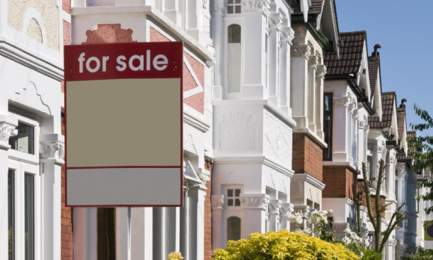 LEASEHOLD HOUSES – A MIS-SELLING SCANDAL?