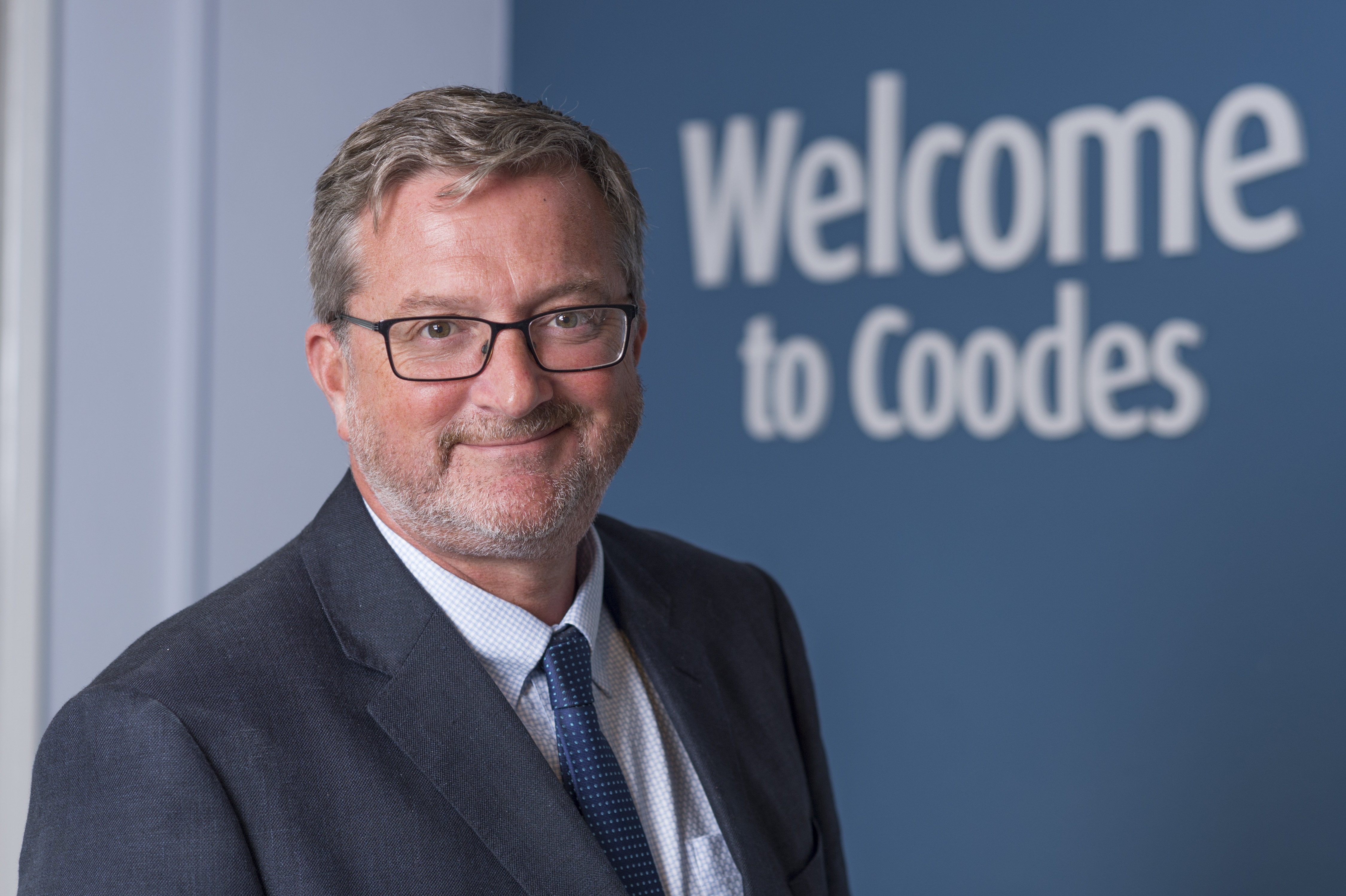 Coodes Solicitors continues conveyancing team expansion with two new recruits