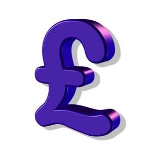 The UK's first Unexplained Wealth Order (UWO) has been issued