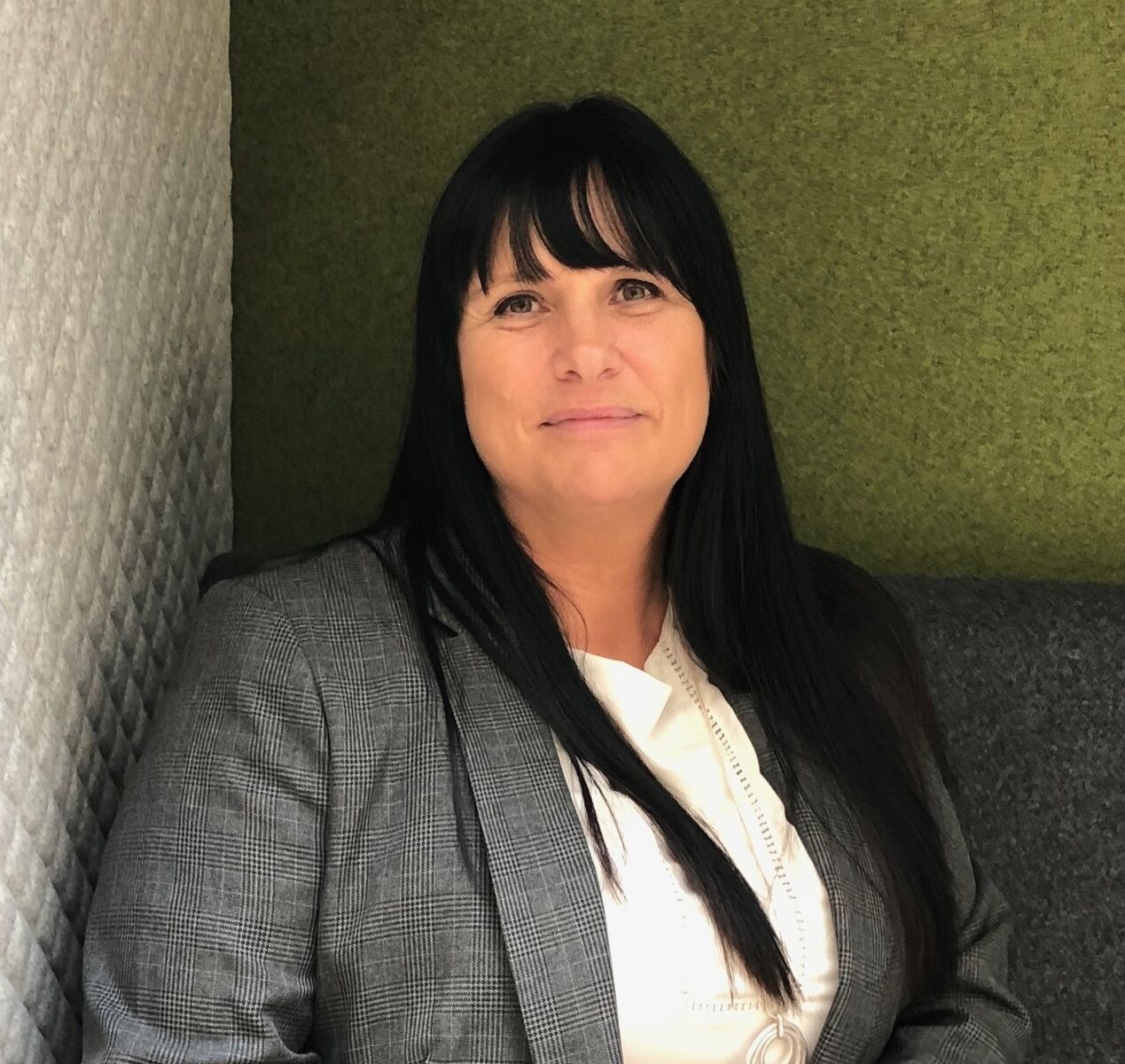 SearchFlow appoints Tracy Burtwell as Sales Director