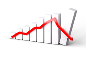 Rose Capital Partners comment on Bank of England interest rates announcement