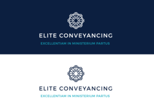 Elite Conveyancing and Wilford Smith Launch Joint Venture to Attract Top-Performing Conveyancing Lawyers