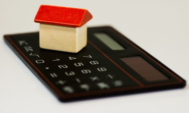 Extra costs associated with moving home average almost £4,000
