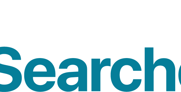 Searches UK Announces the Launch of a New Brand Identity
