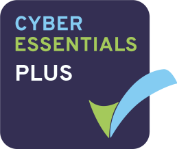 Cyber Essentials Accredited and SDLT/LTT in ONE Place