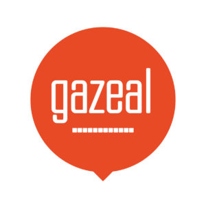 Gazeal backs first Bold Legal LIVE! and ESTAS Conveyancer Awards