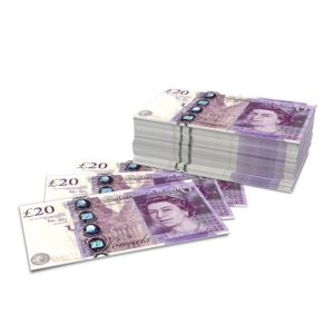 Inheritance plans reveal UK’s property priority, Just Group research finds