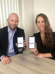 Leading Conveyancing Firm Launches Mobile Conveyancing App