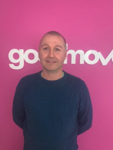 Good Move shares property market predictions following Budget 2020