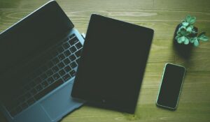 HM Land Registry portal enhancements – a benefit to the property industry