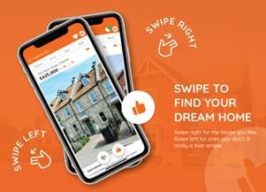 MoveStreets: The Latest App Making House Hunting Hassle-Free