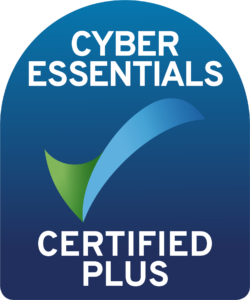 X-Press Legal achieves Cyber Essentials Plus accreditation