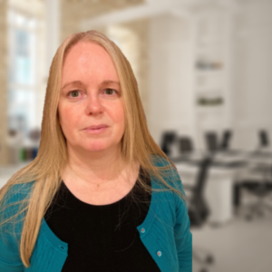Ramsdens conveyancing team begins year on a positive with appointment of senior associate