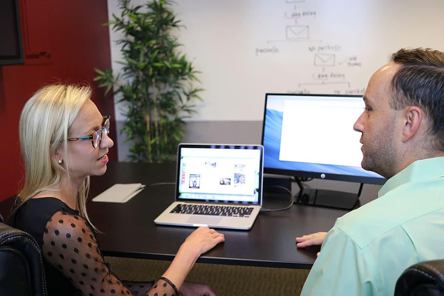 Access Legal: Bridging the gap between service and client expectation