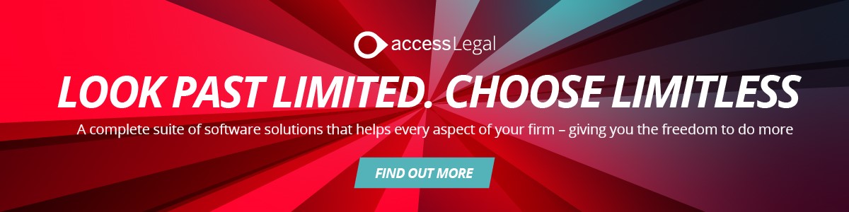 APJ Claims free up time from IT challenges using Access Legal Hosting