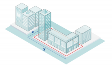 RICS launches new global guidance for Land Measurement