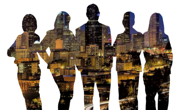 SRA demands law firms confirm they are playing by transparency rules