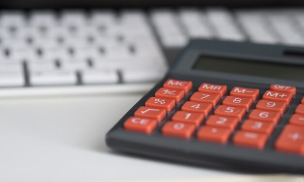 With the conveyancing industry at its limits, should the end of the Stamp Duty holiday be a time to make processes smarter?