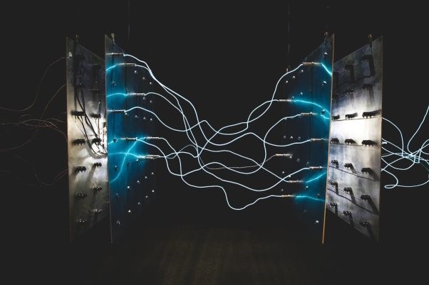 Up to 3m homes powered by hydrogen within next ten years