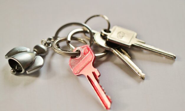 Reallymoving publishes its new Property Market Intelligence Report