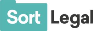 Sort Legal has rebranded and enhanced their website to provide further customer assistance for the legal process