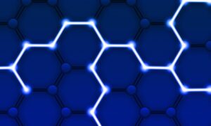 Coadjute raises further £6m to roll out Blockchain across UK property market