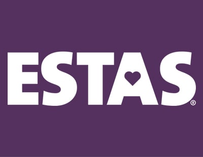 DUAL Asset wins ESTAS Supplier of the Year award 2021
