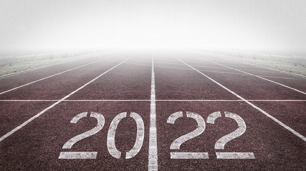 SPECIAL FEATURE: New Year predictions for the property market and conveyancing industry – Convey Group