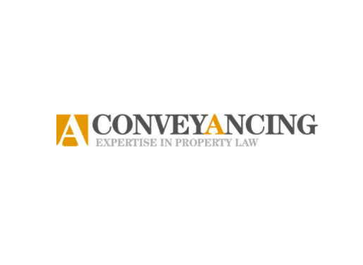 Aconveyancing is expanding with a relocation of its Shirley office