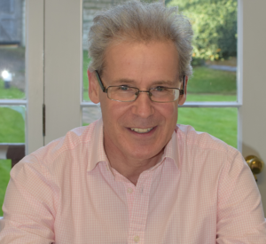 Spratt Endicott appoints new Rural and Residential Property Partner