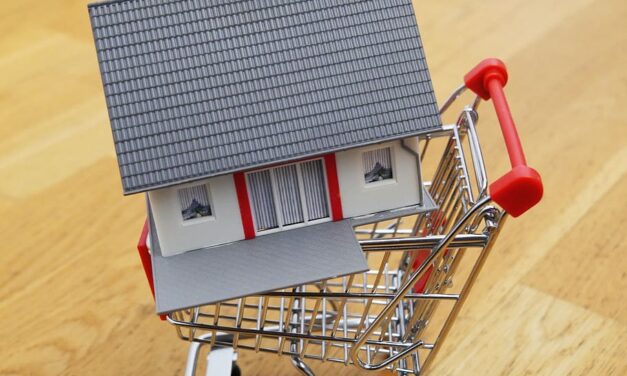 2022 crunch point for conveyancers as changes in consumer mindset set to stay