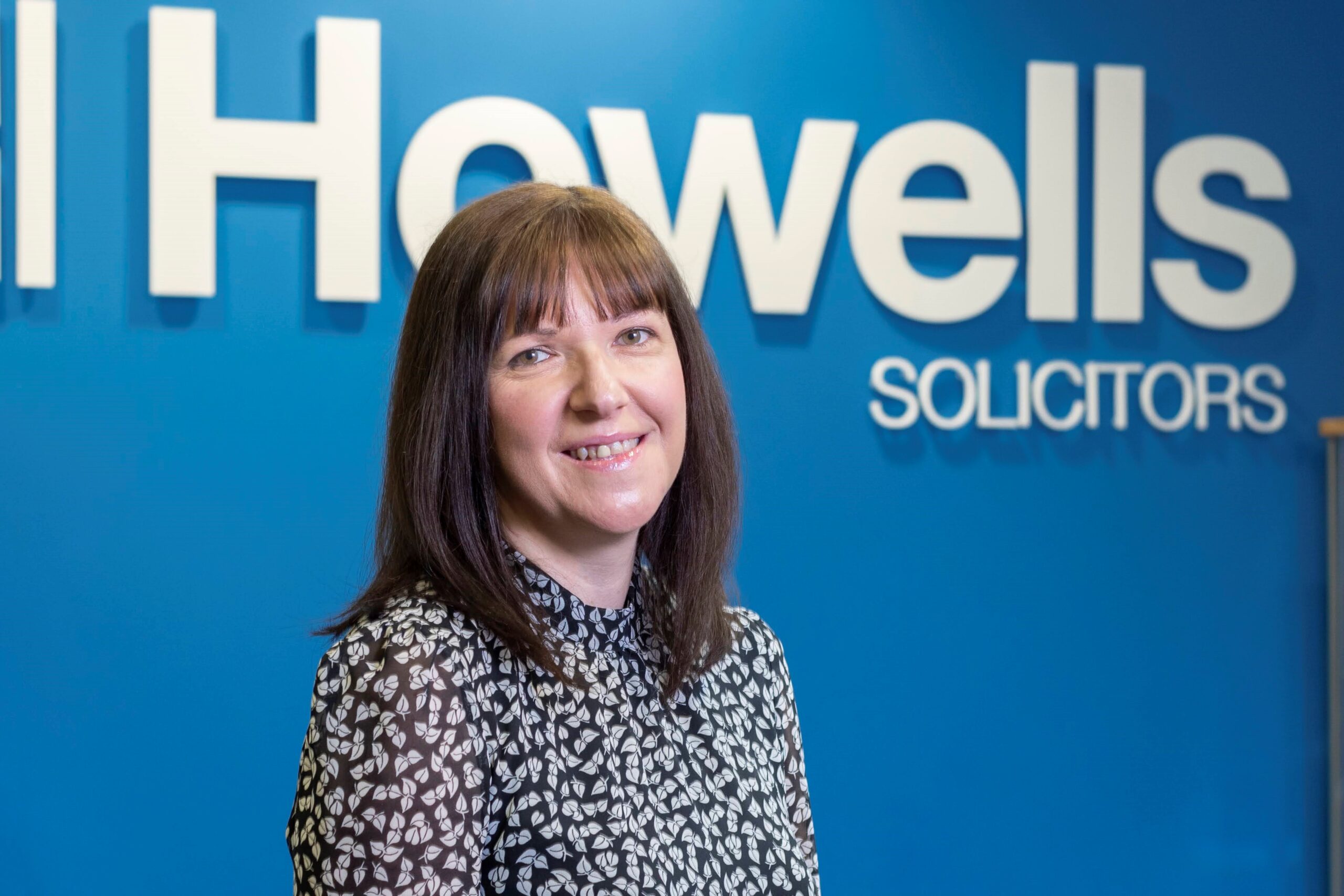 Swansea solicitor promoted to Director of Welsh law firm
