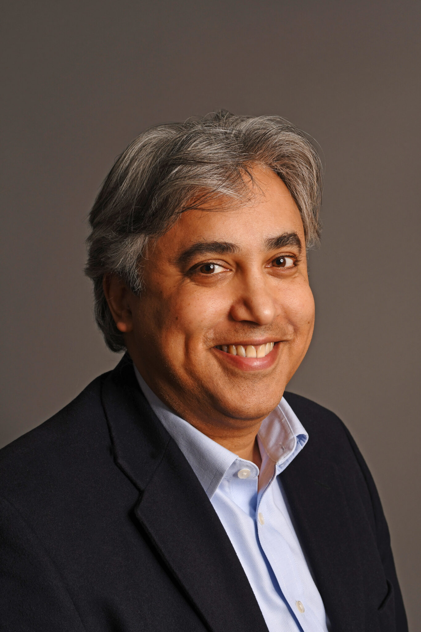 SPECIAL FEATURE Conveyancing enters a brave new world Protecting the