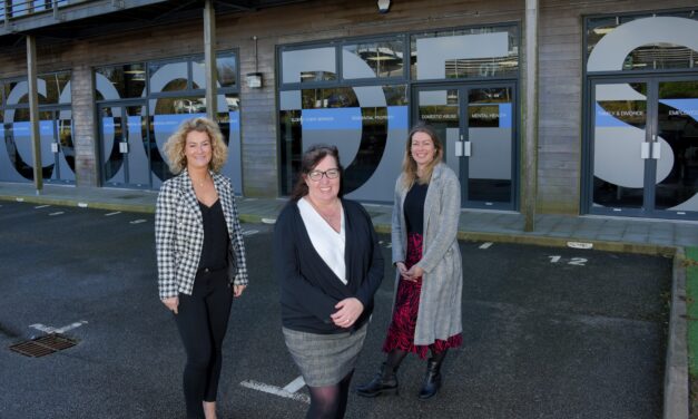 Coodes conveyancing team appoints new leadership and lawyers
