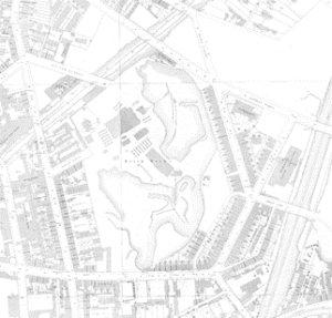 Birmingham’s Brickworks – The legacy of the forgotten industry that built the country