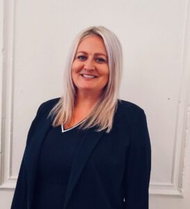 Empowering professionals: Inspire Legal Group goes live