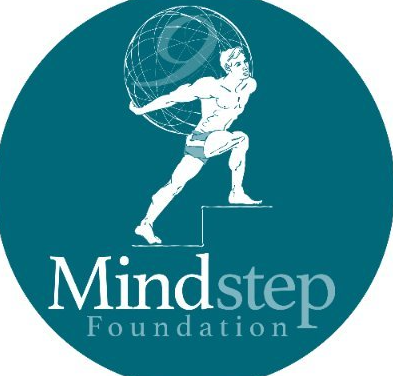 Mindstep trekkers help raise over £25,000 with help from the Conveyancing Foundation to fund a new gym for Welsh school
