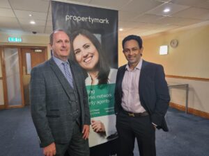 Propertymark reveals faces of industry leaders appointed as new Member-Elected Directors